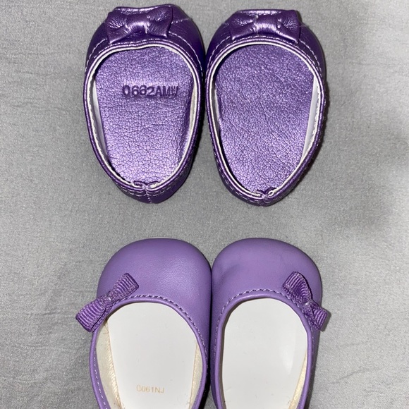 ✰ brunette American Girl doll ✰ - Picture 4 of 9